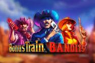 Bonus Train Bandits